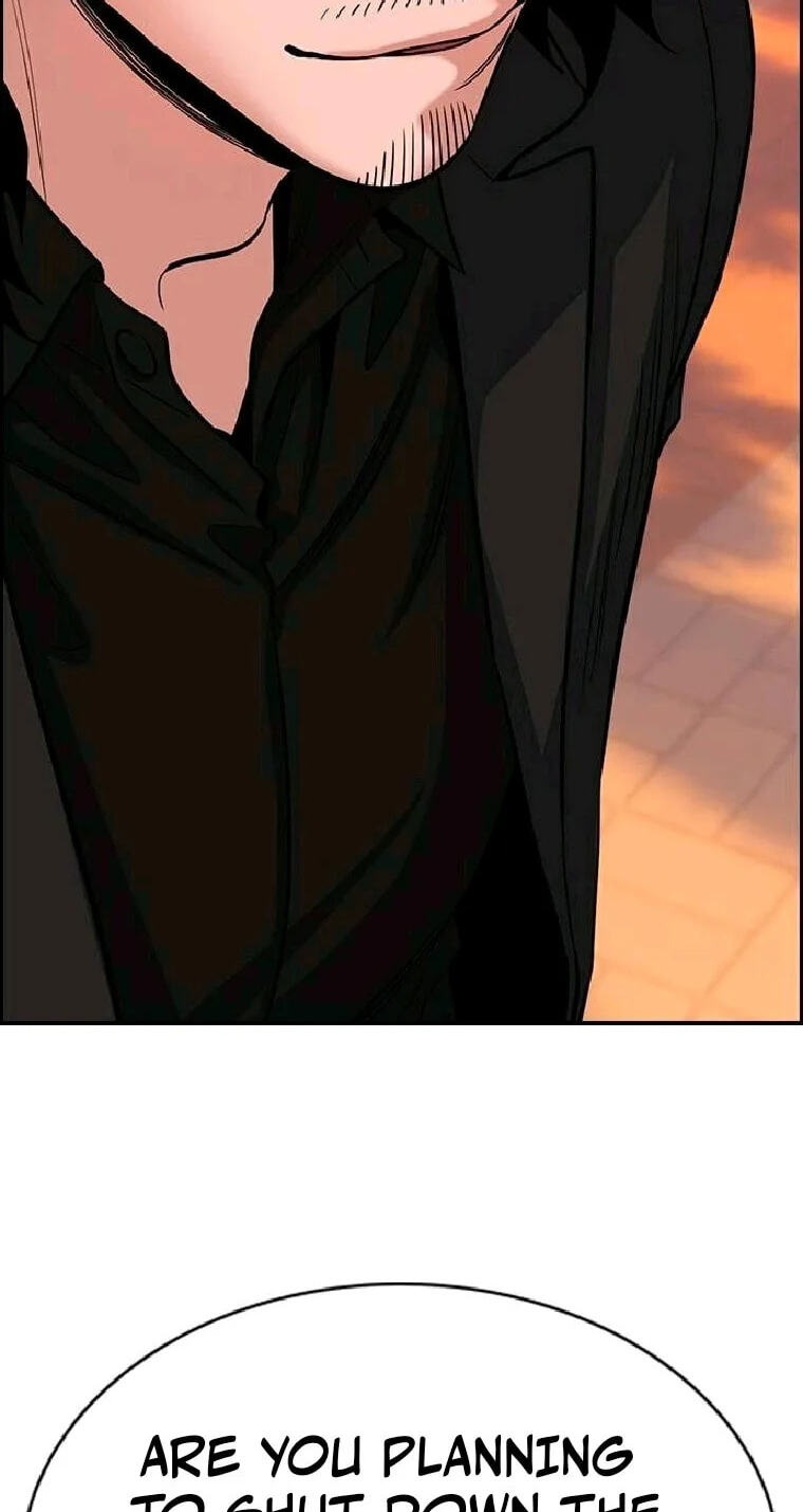 Get Schooled Chapter 263 page 103 - 