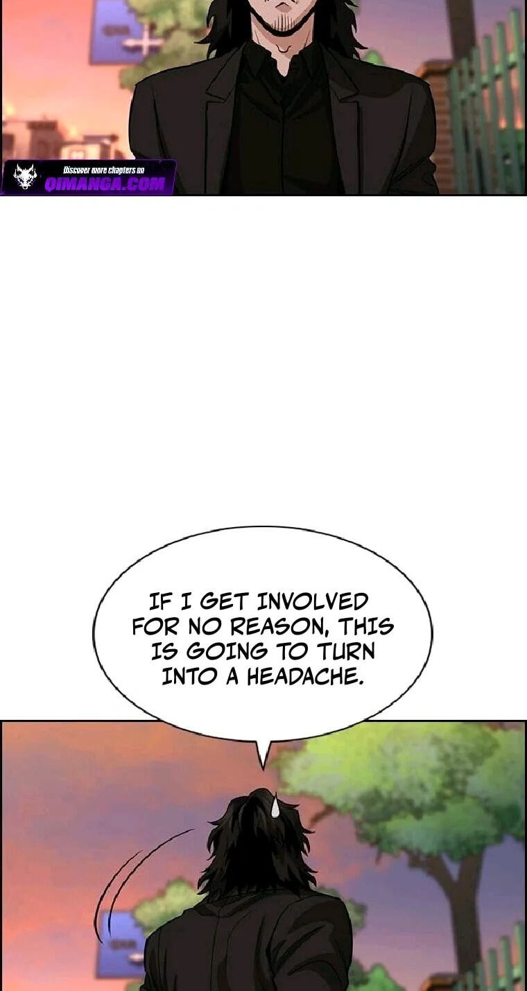 Get Schooled Chapter 263 page 13 - 