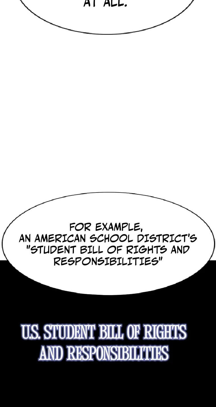 Get Schooled Chapter 263 page 26 - 