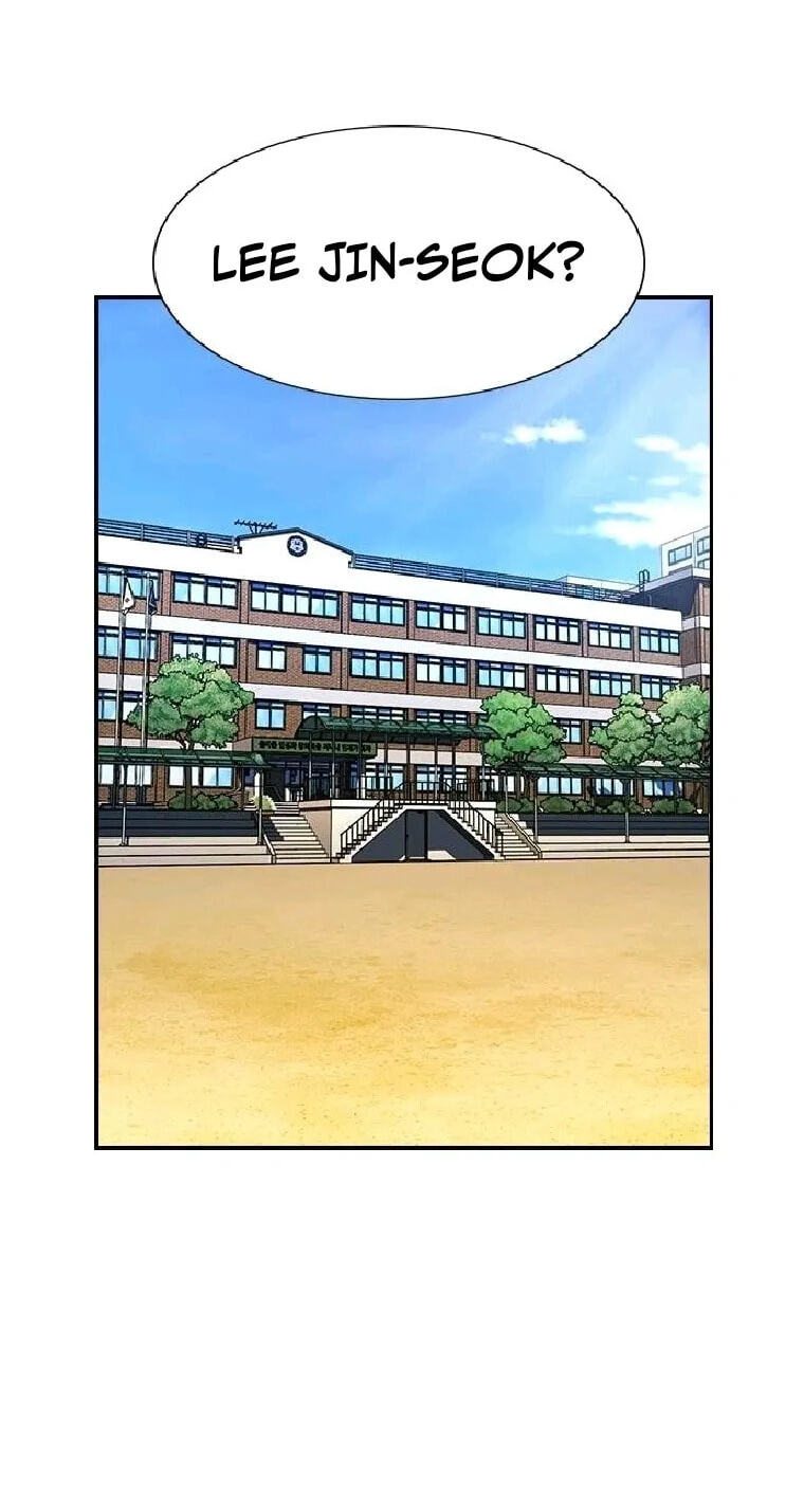 Get Schooled Chapter 263 page 34 - 
