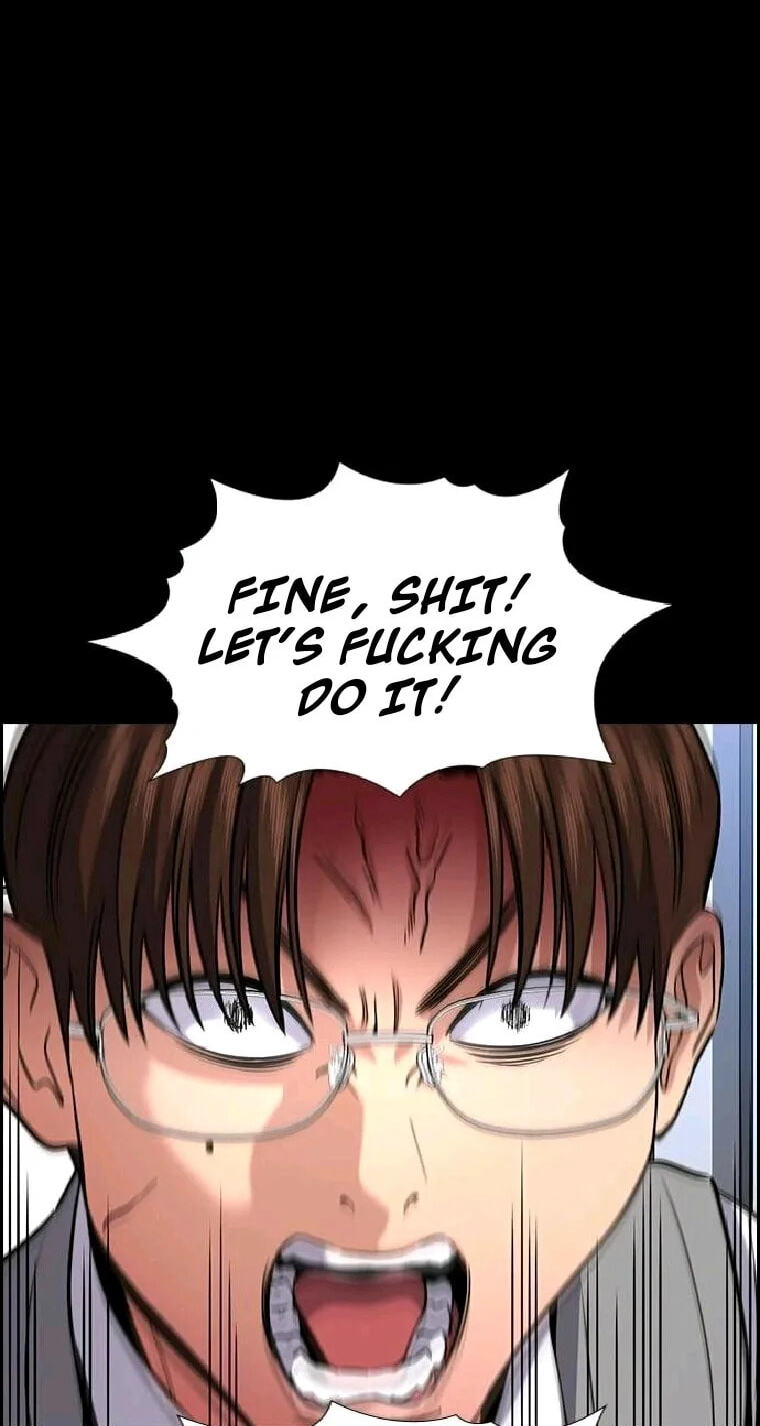 Get Schooled Chapter 263 page 49 - 