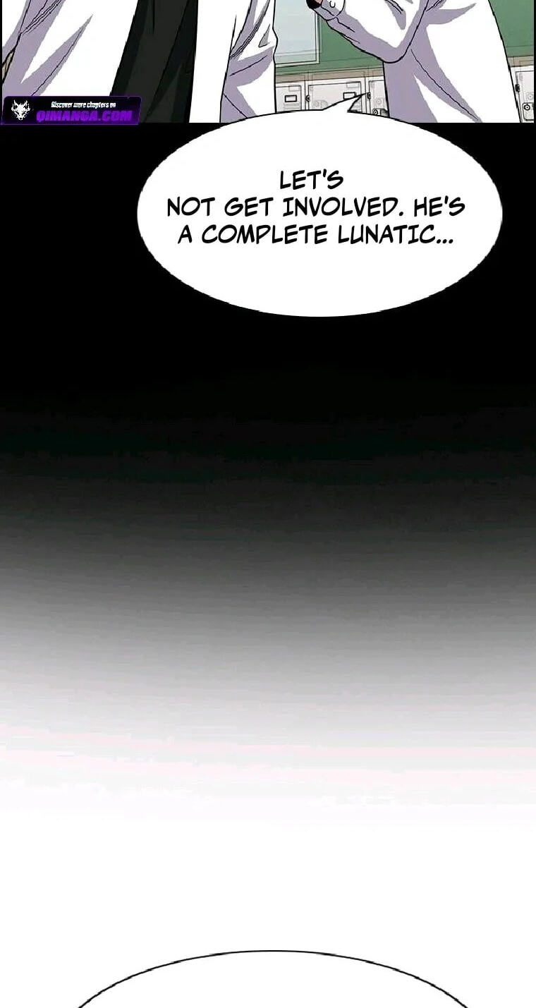 Get Schooled Chapter 263 page 51 - 