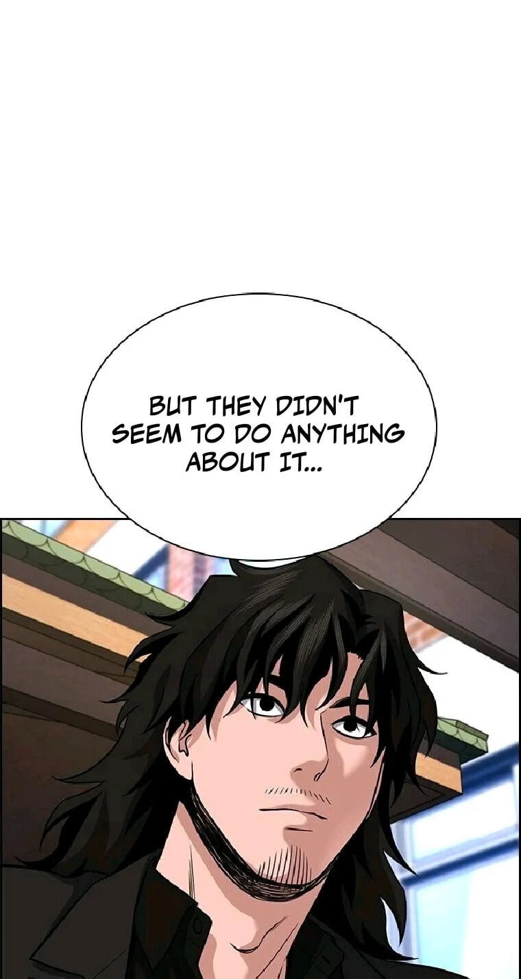 Get Schooled Chapter 263 page 53 - 