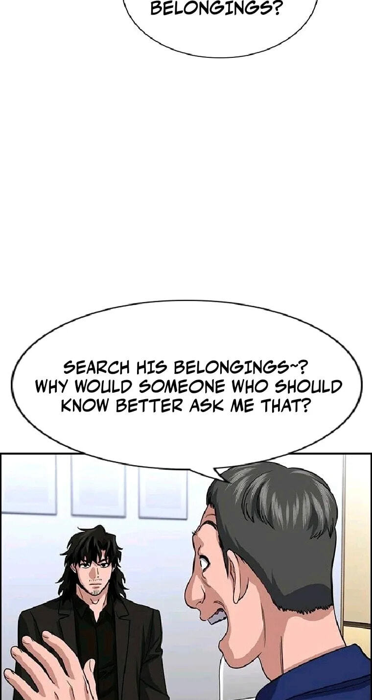 Get Schooled Chapter 263 page 57 - 