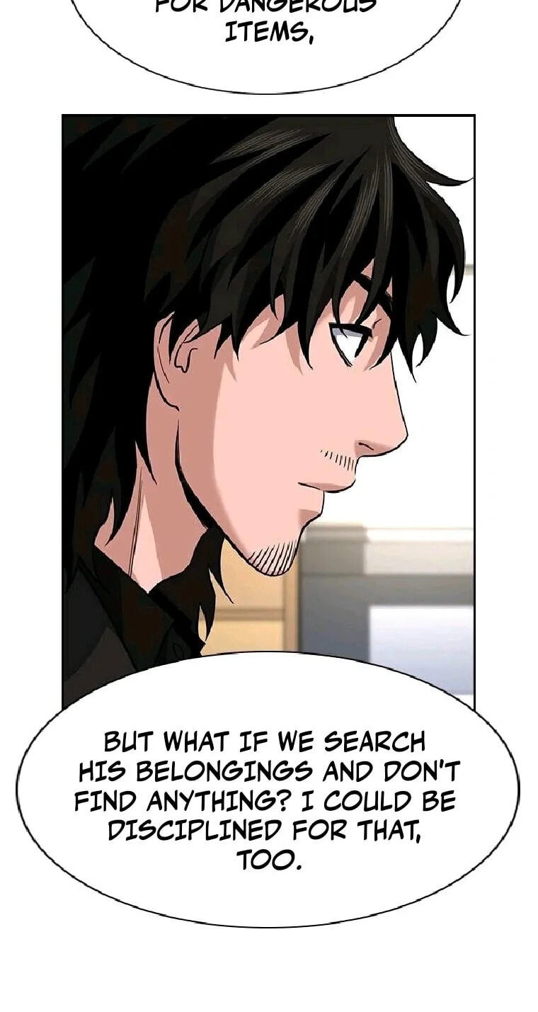 Get Schooled Chapter 263 page 60 - 