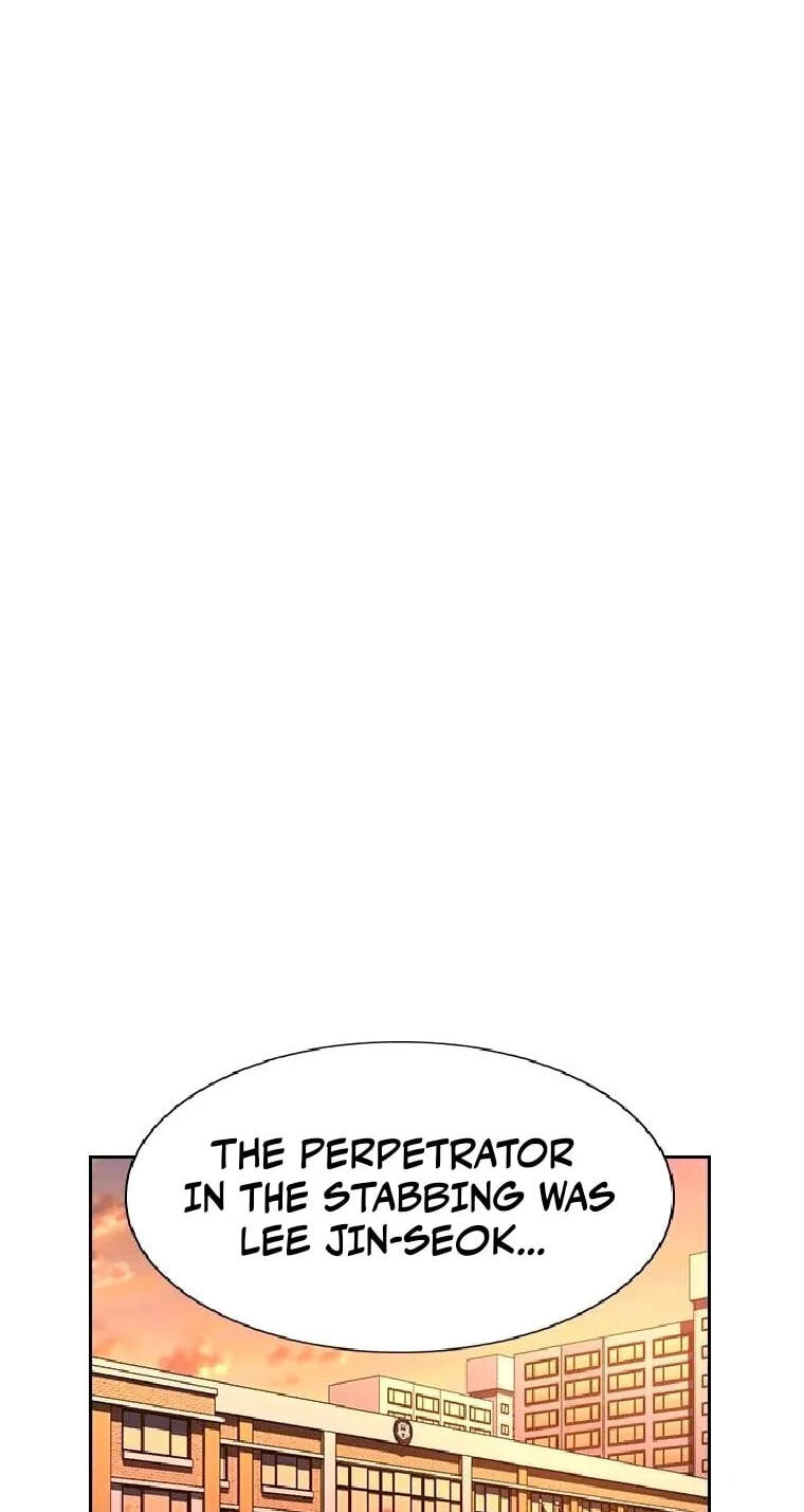 Get Schooled Chapter 263 page 61 - 