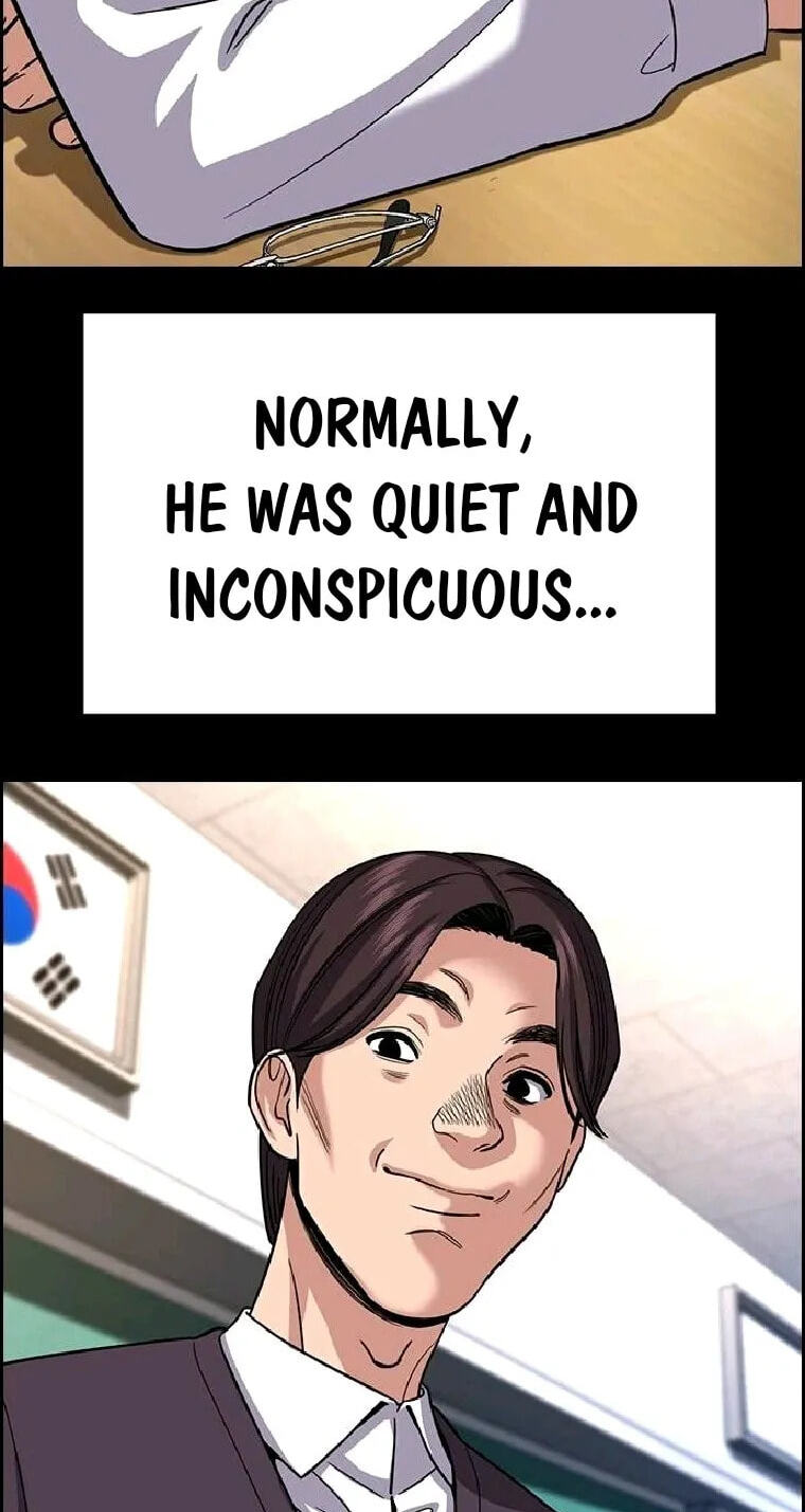 Get Schooled Chapter 263 page 69 - 