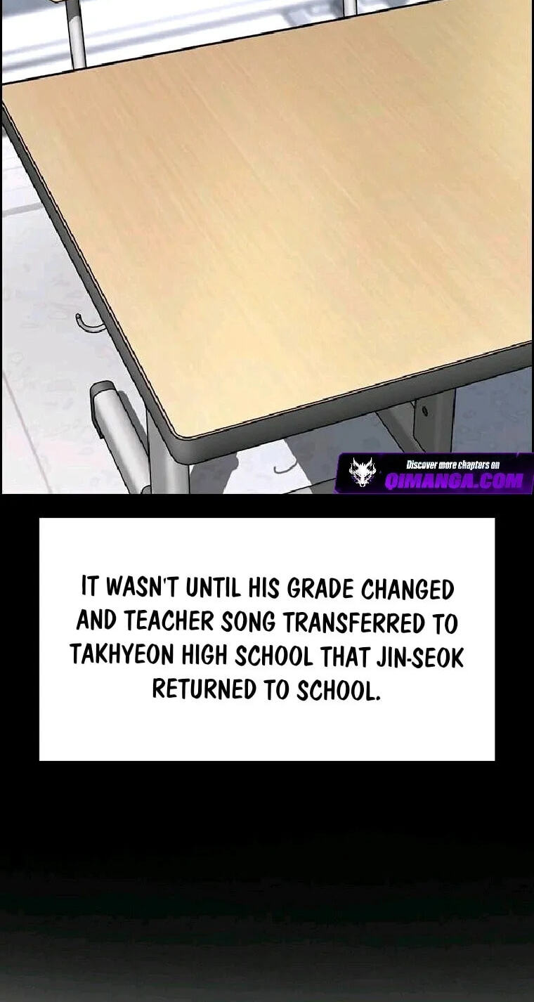 Get Schooled Chapter 263 page 84 - 