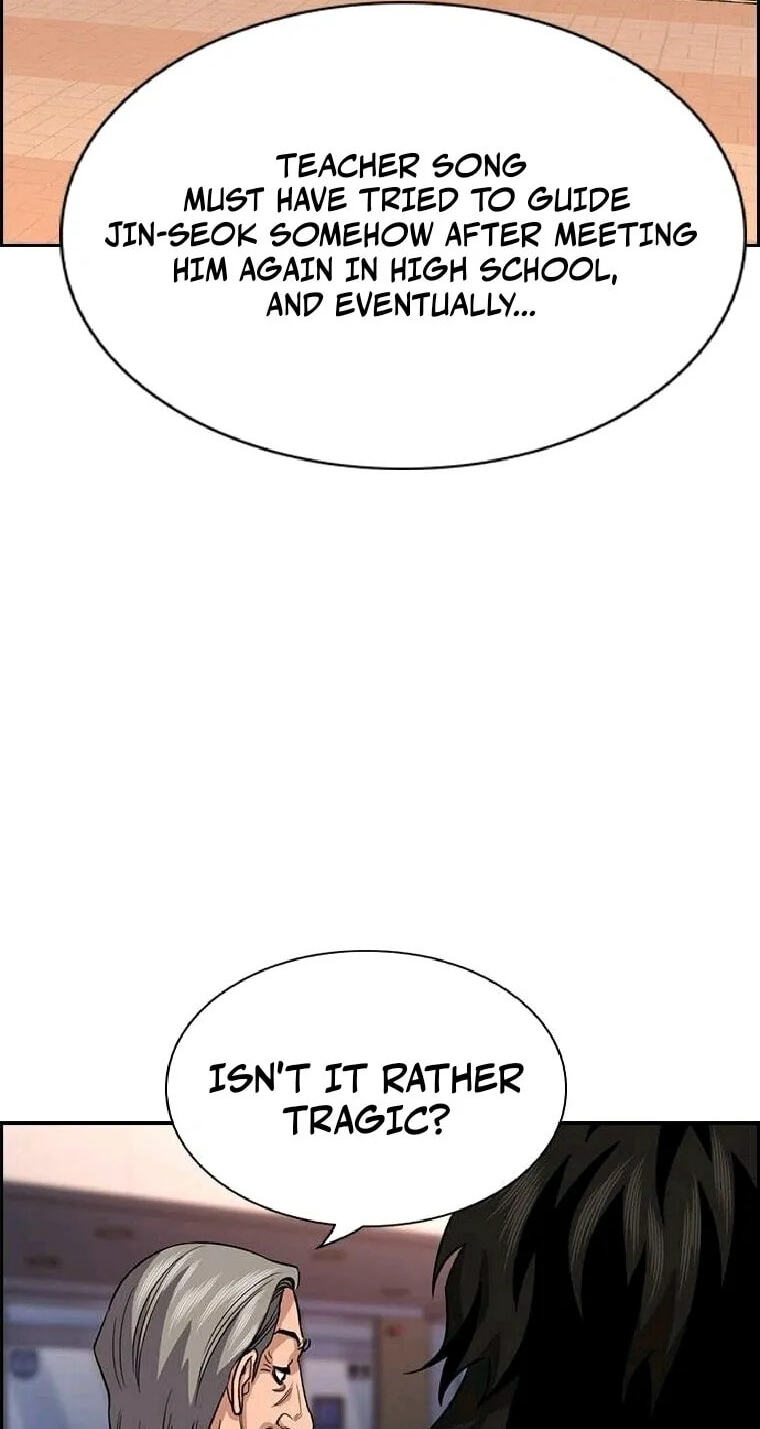 Get Schooled Chapter 263 page 86 - 