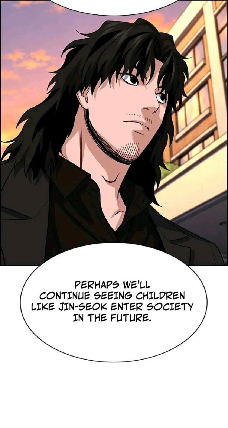Get Schooled Chapter 263 page 89 - 