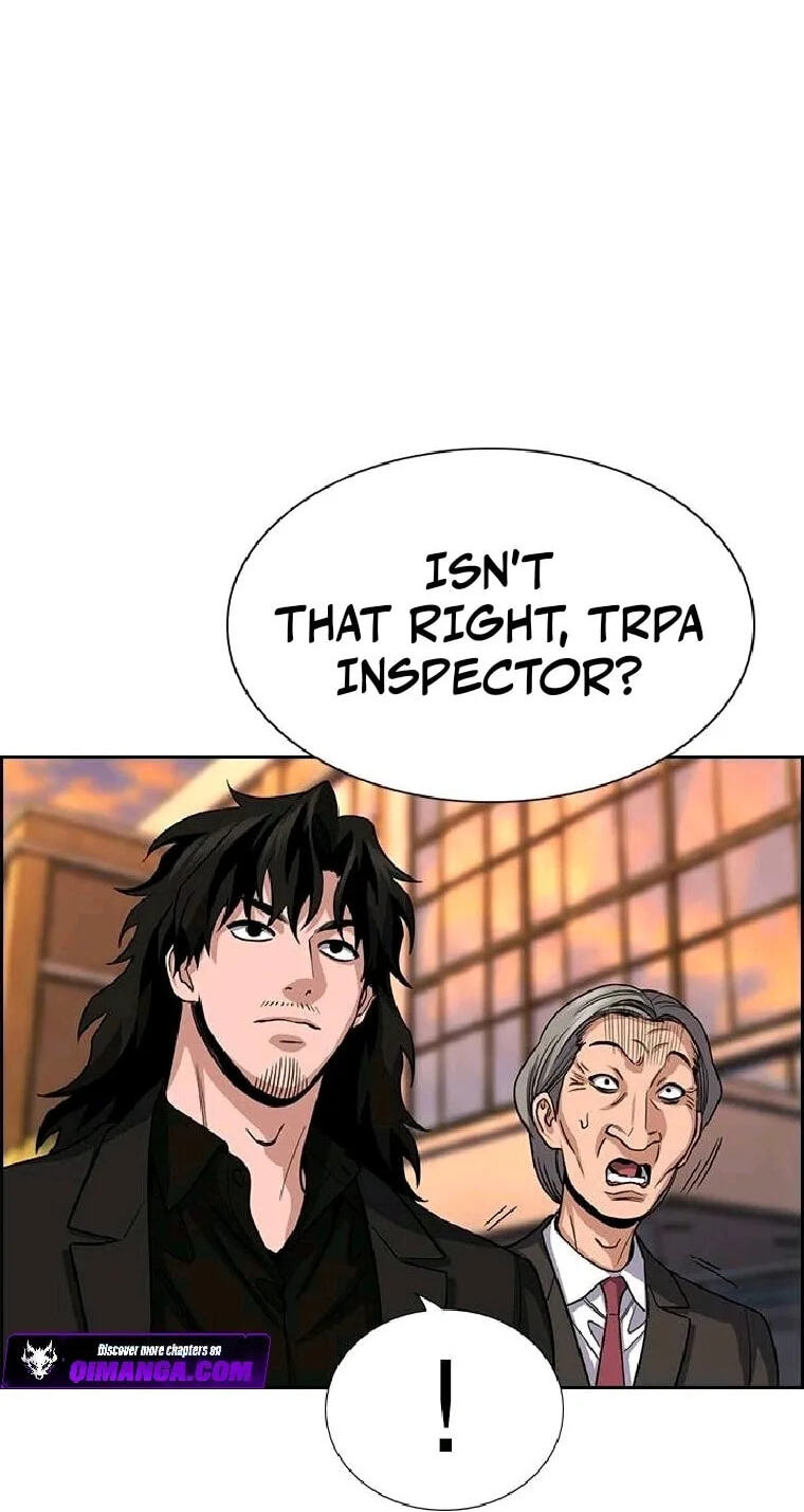 Get Schooled Chapter 263 page 93 - 