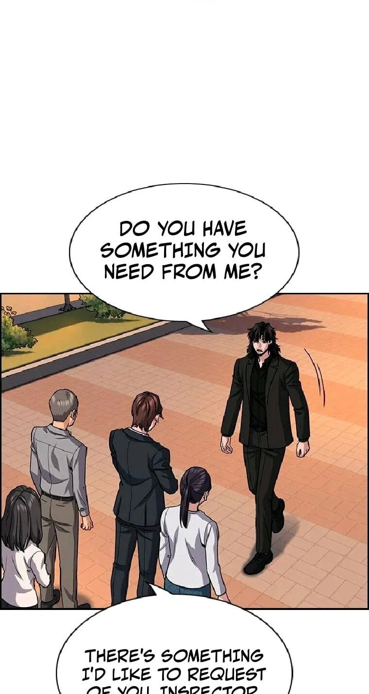 Get Schooled Chapter 263 page 94 - 