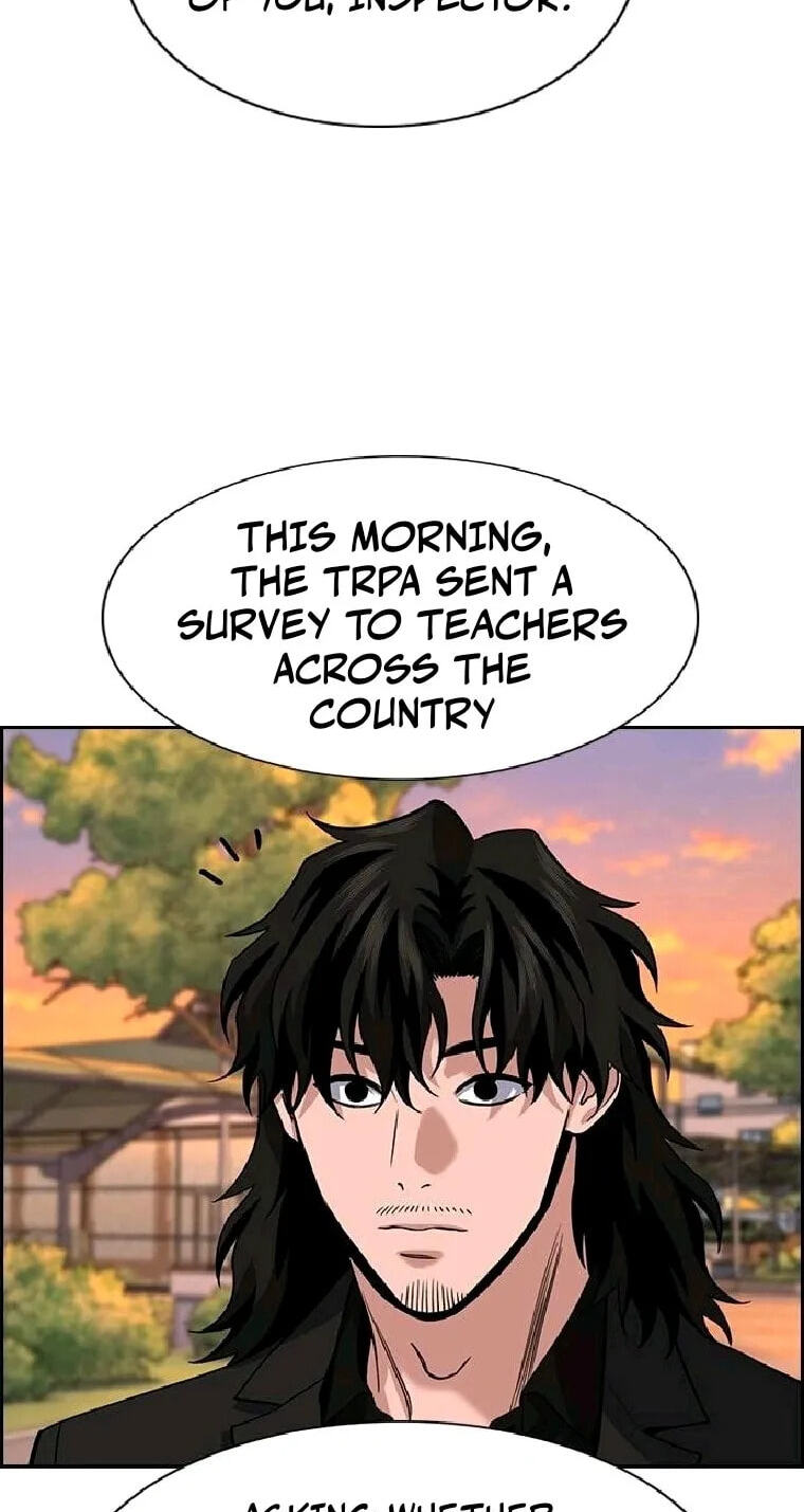Get Schooled Chapter 263 page 95 - 