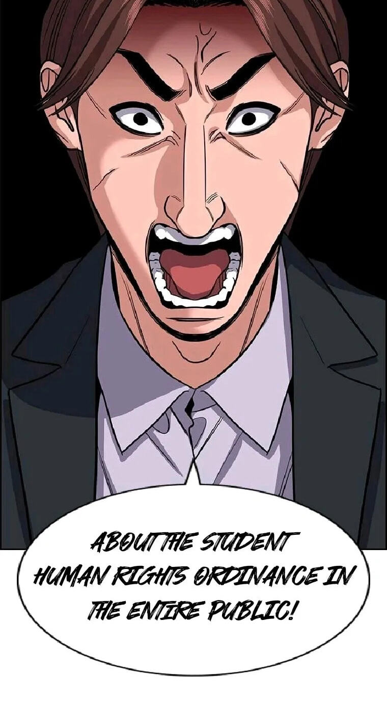 Get Schooled Chapter 263 page 98 - 