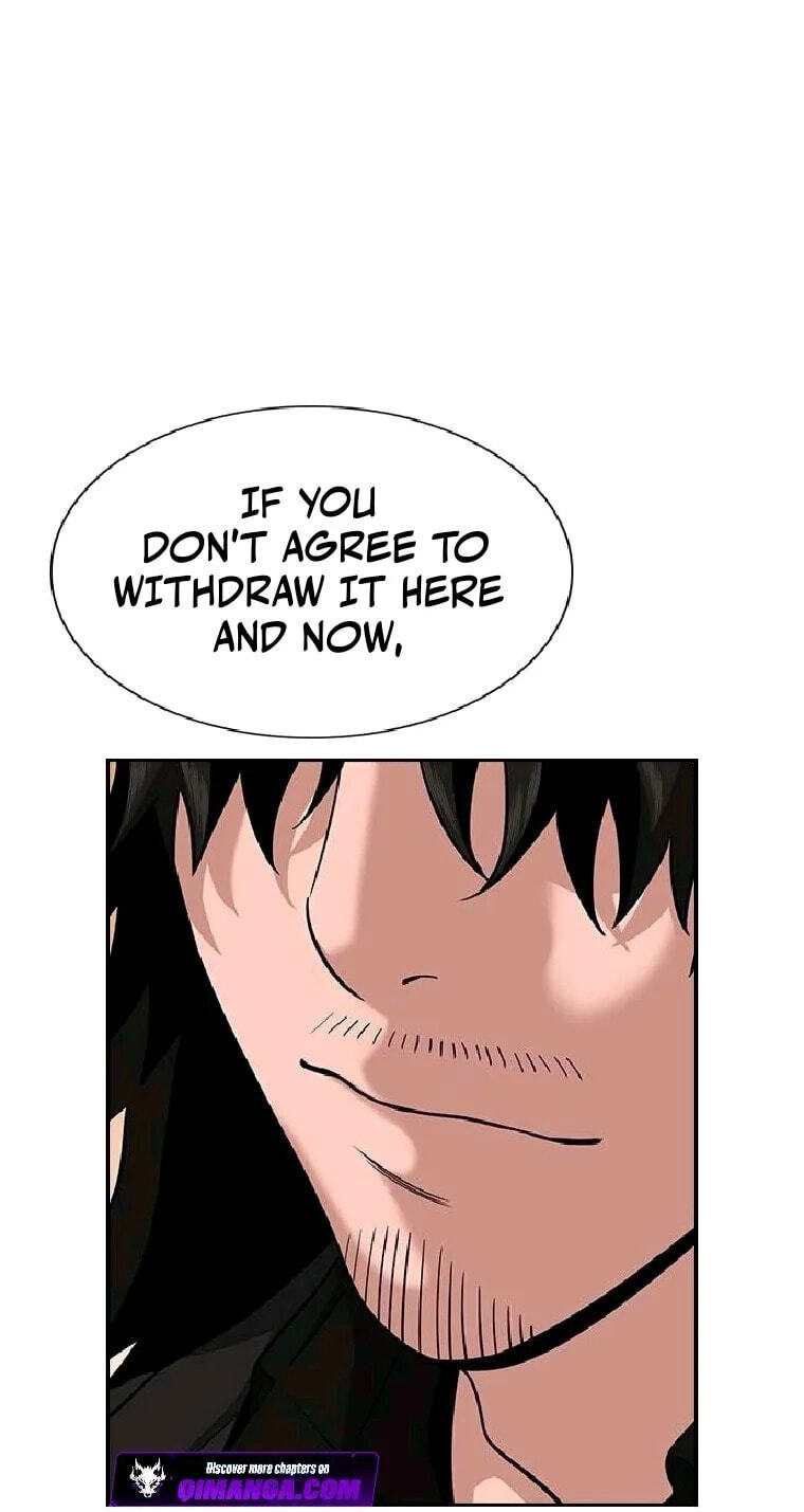 Get Schooled Chapter 263 page 99 - 