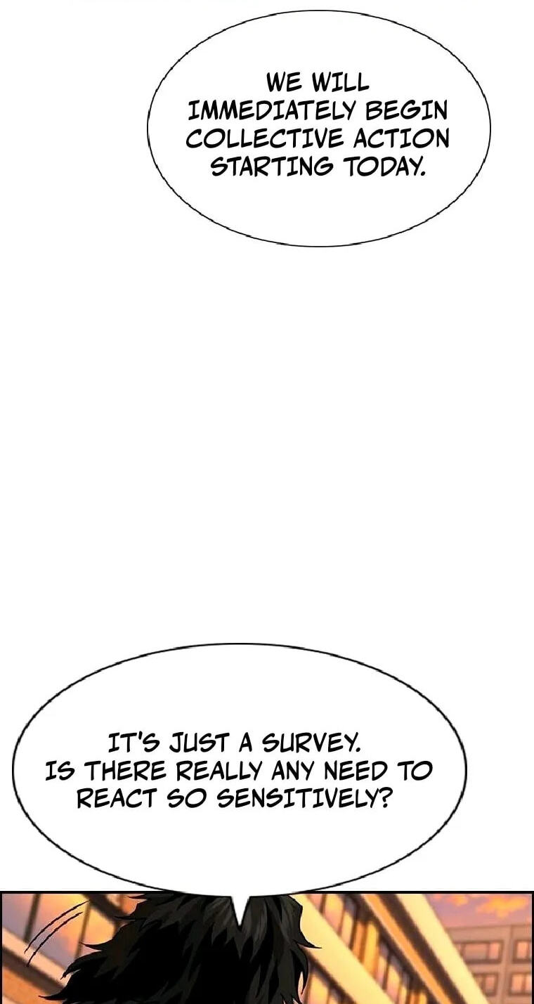 Get Schooled Chapter 263 page 100 - 