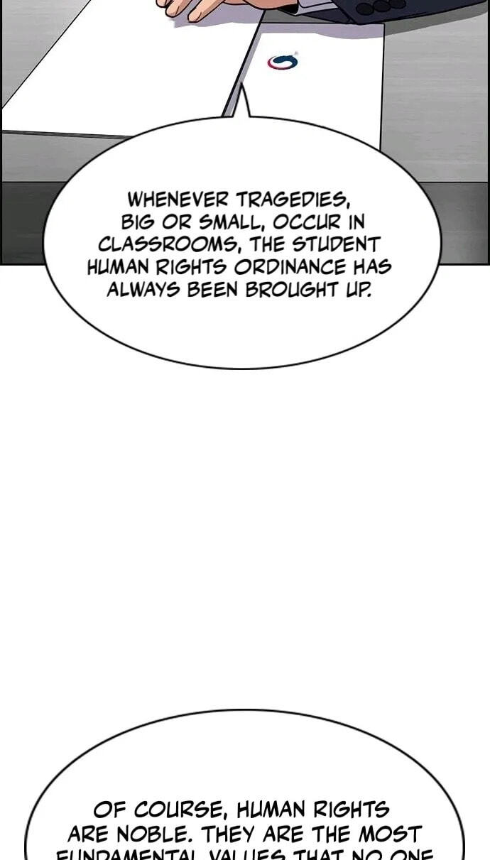 Get Schooled Chapter 264 page 103 - 