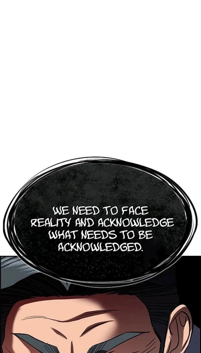 Get Schooled Chapter 264 page 106 - 