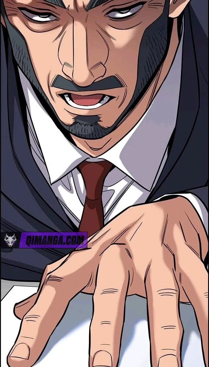 Get Schooled Chapter 264 page 107 - 