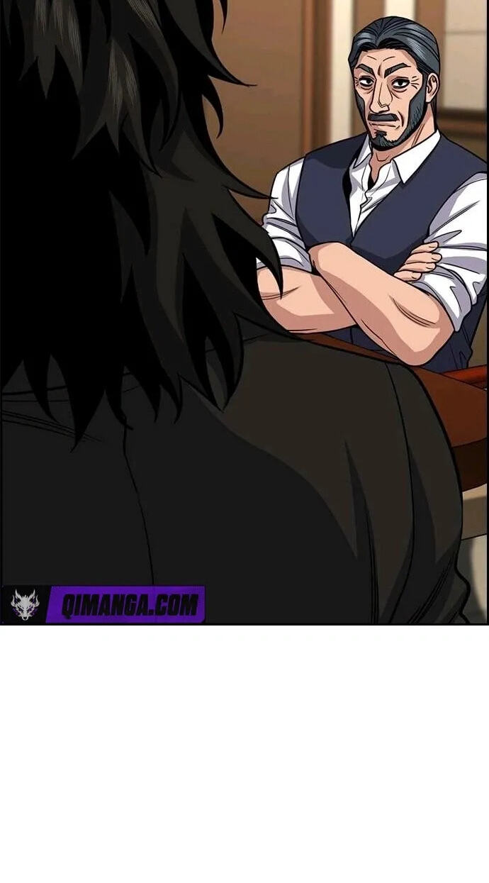 Get Schooled Chapter 264 page 43 - 