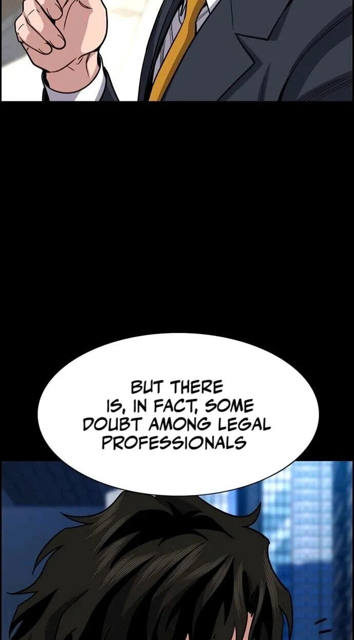 Get Schooled Chapter 264 page 46 - 