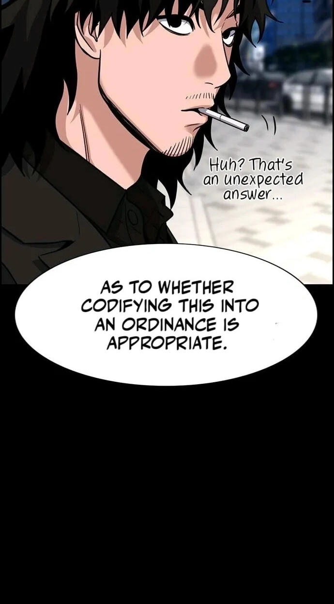 Get Schooled Chapter 264 page 47 - 