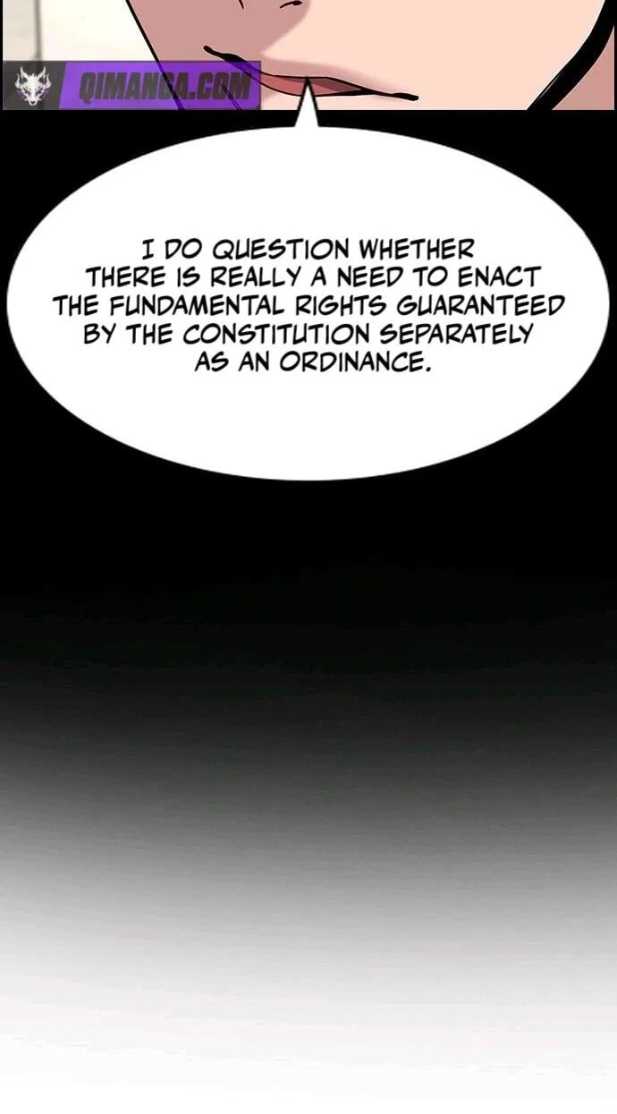 Get Schooled Chapter 264 page 50 - 