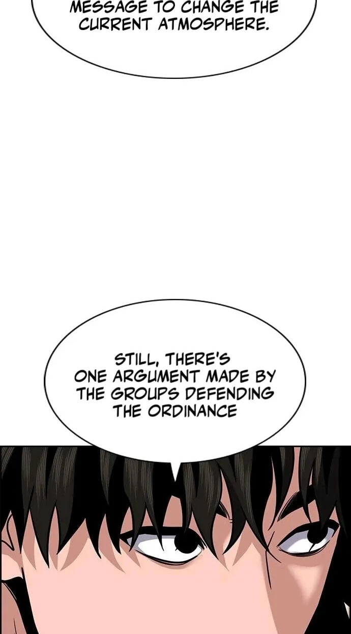 Get Schooled Chapter 264 page 62 - 
