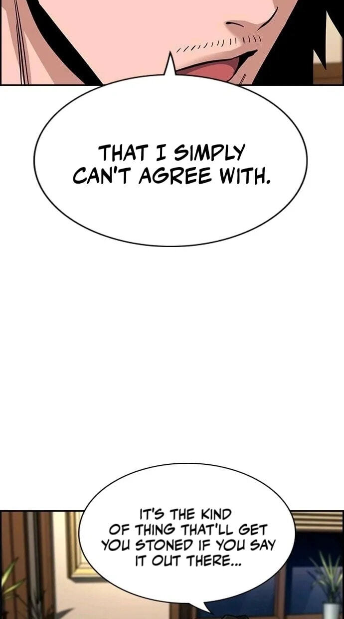 Get Schooled Chapter 264 page 63 - 