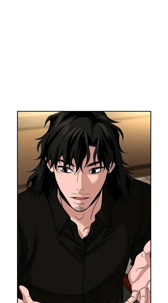 Get Schooled Chapter 264 page 65 - 