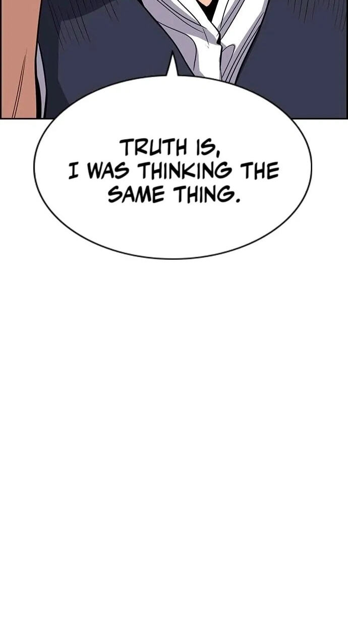 Get Schooled Chapter 264 page 71 - 