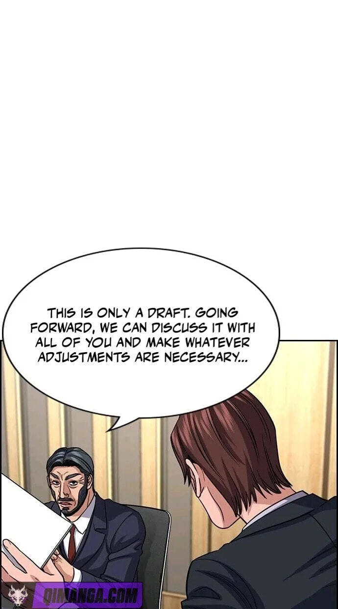 Get Schooled Chapter 264 page 90 - 