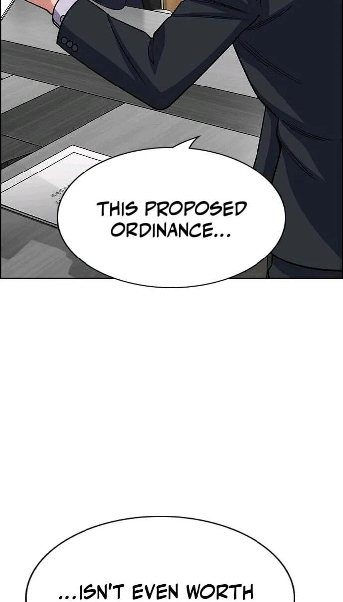 Get Schooled Chapter 264 page 91 - 