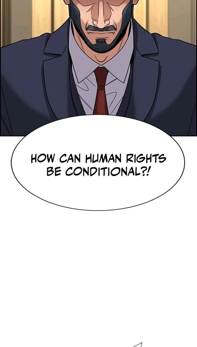 Get Schooled Chapter 264 page 95 - 