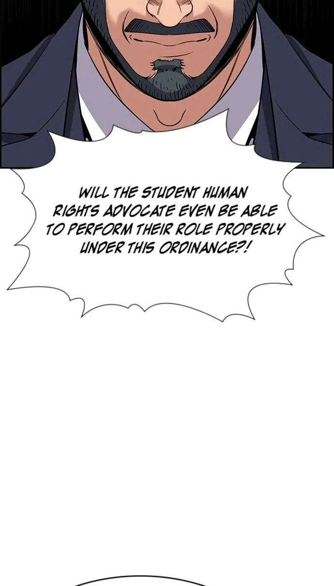 Get Schooled Chapter 264 page 98 - 
