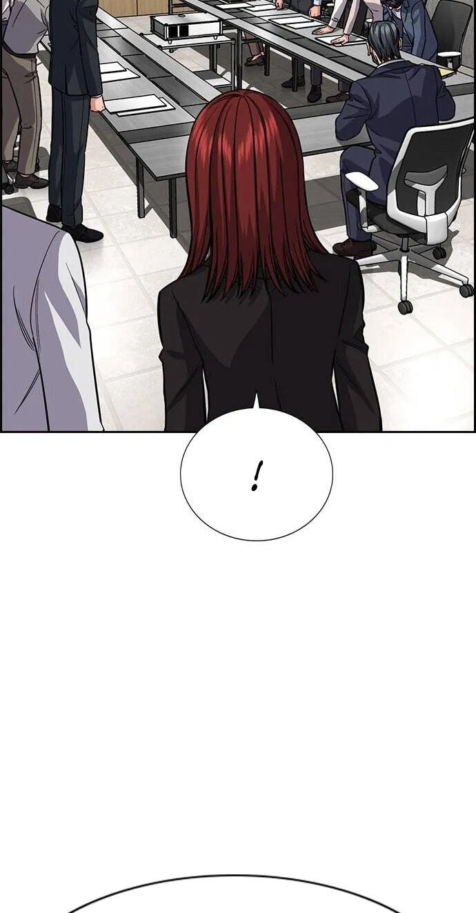 Get Schooled Chapter 265 page 14 - 