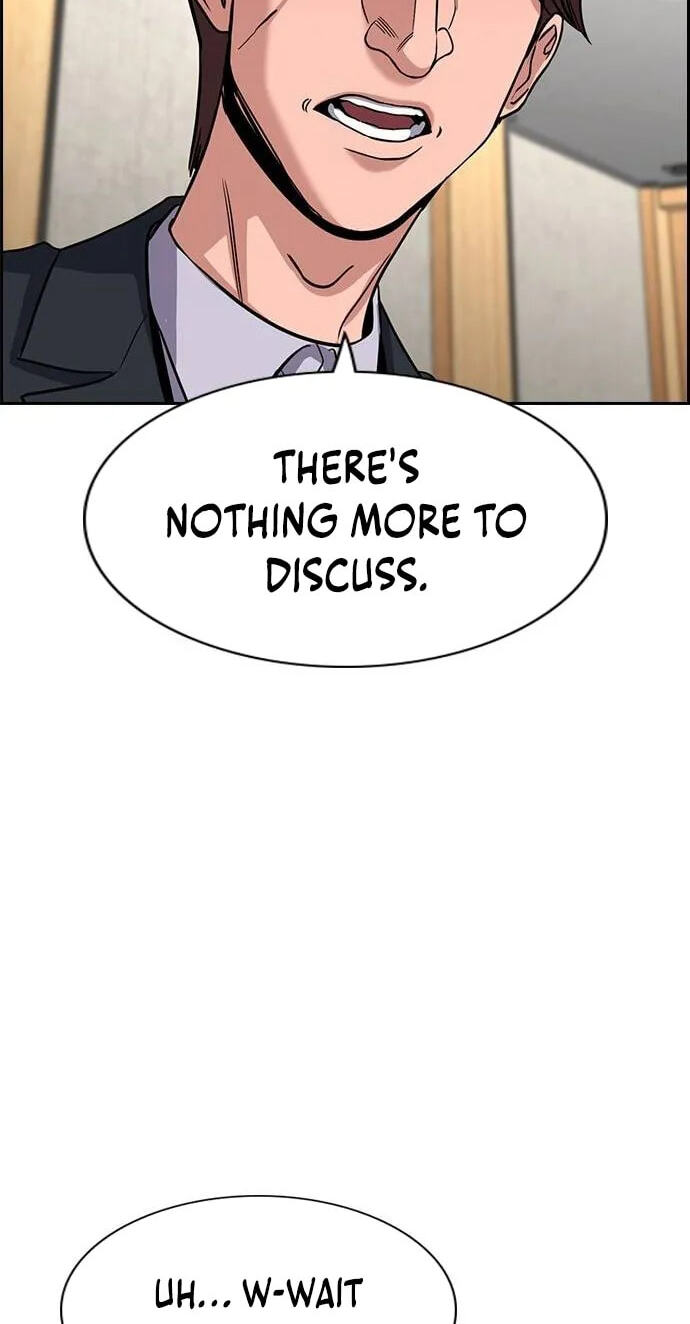 Get Schooled Chapter 265 page 17 - 