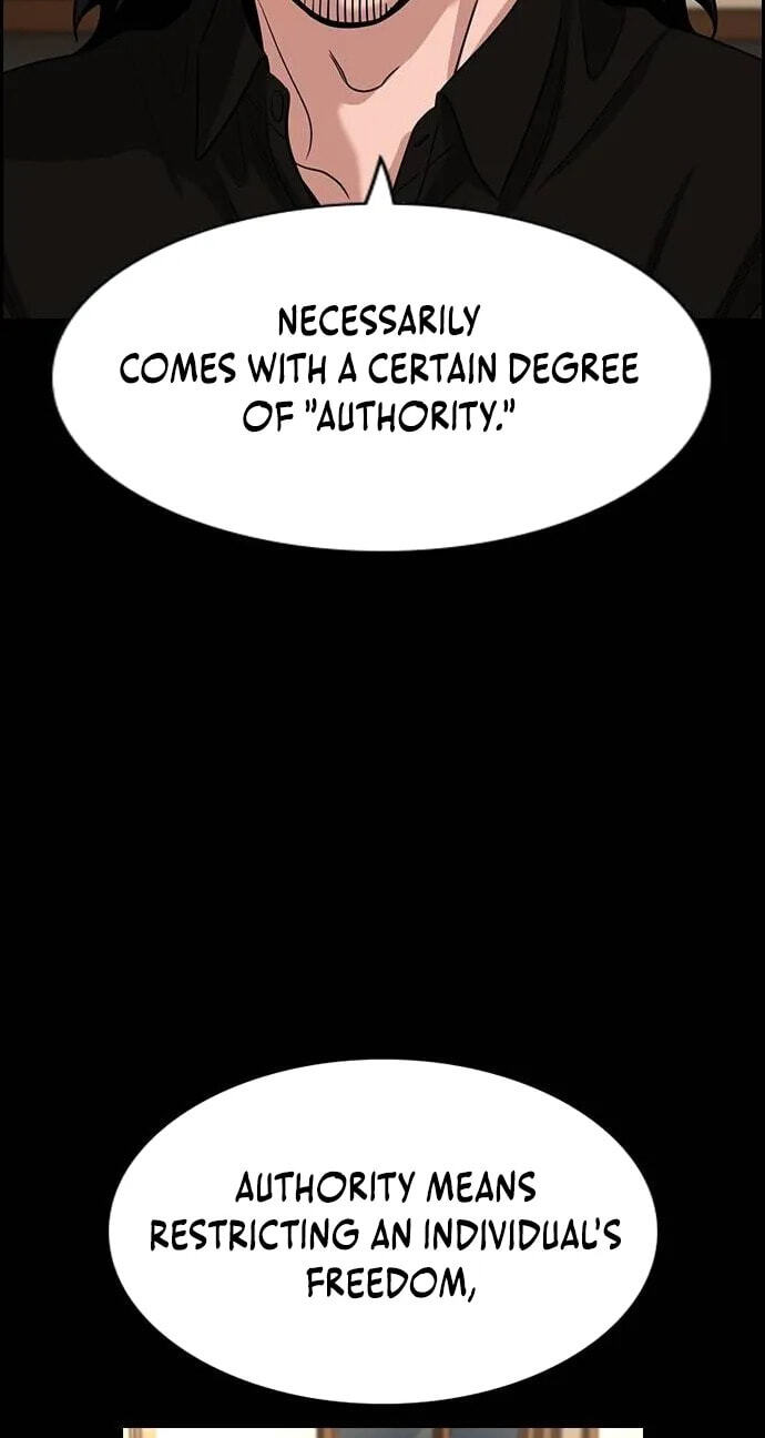 Get Schooled Chapter 265 page 4 - 