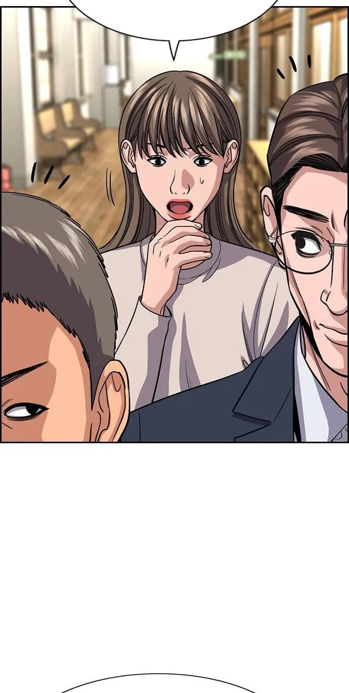 Get Schooled Chapter 265 page 59 - 