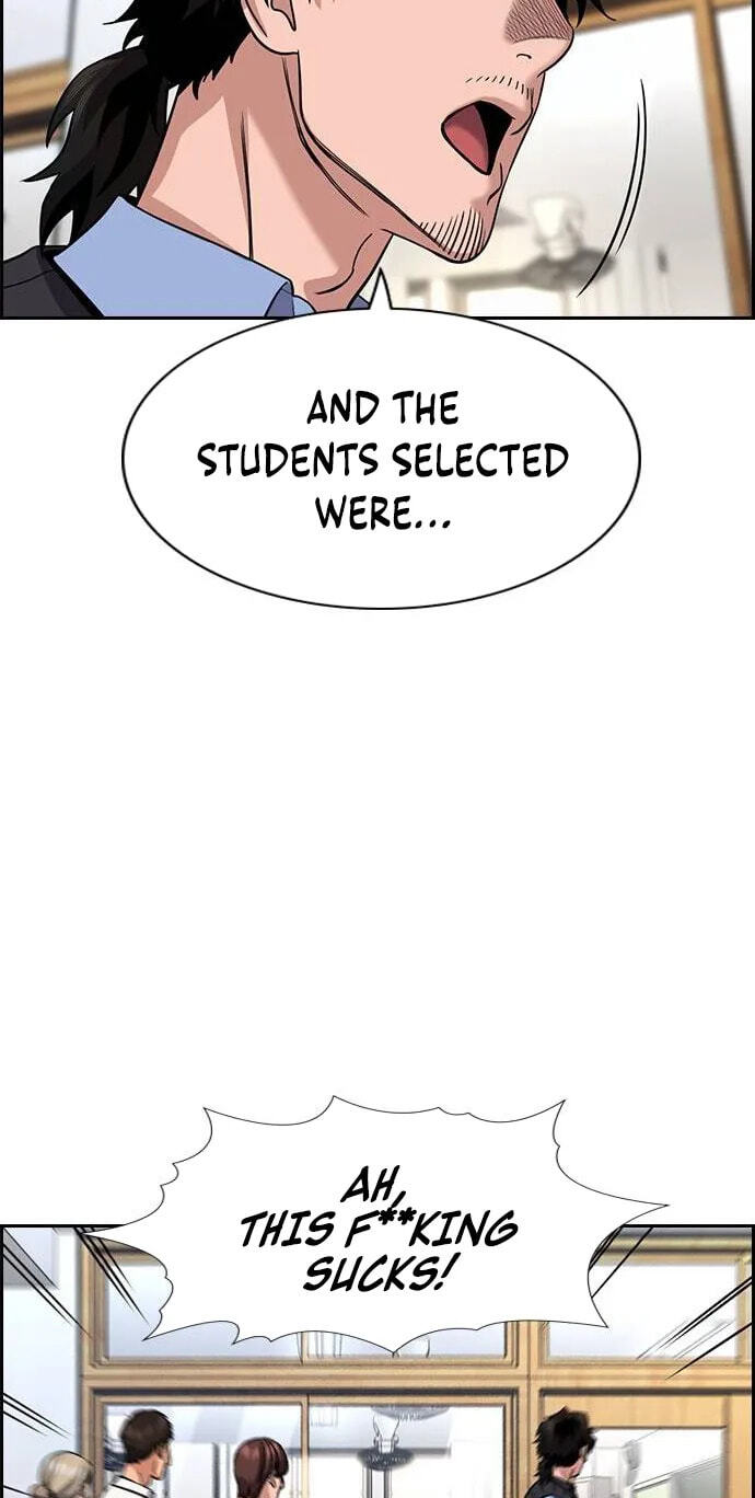 Get Schooled Chapter 265 page 63 - 