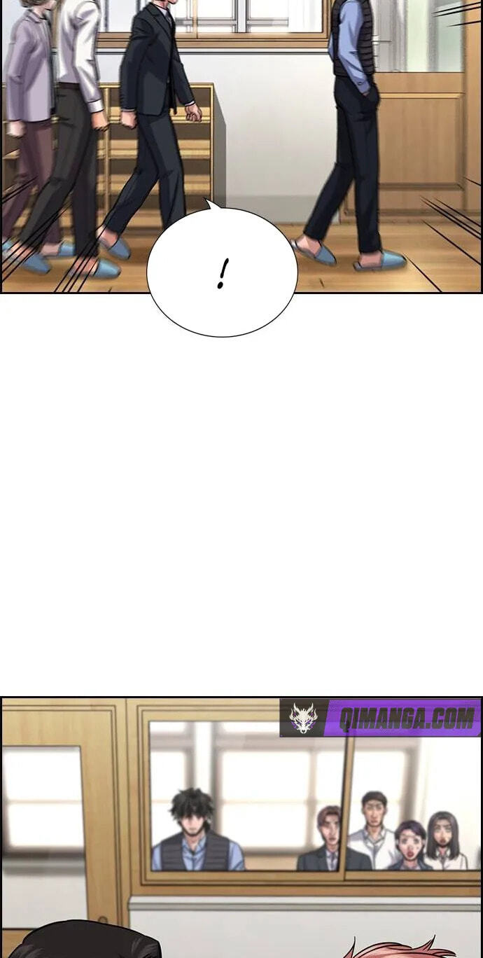 Get Schooled Chapter 265 page 64 - 