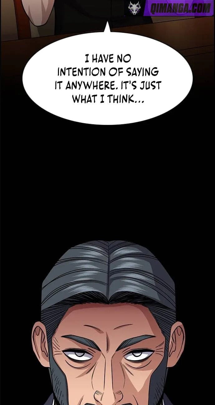 Get Schooled Chapter 265 page 10 - 