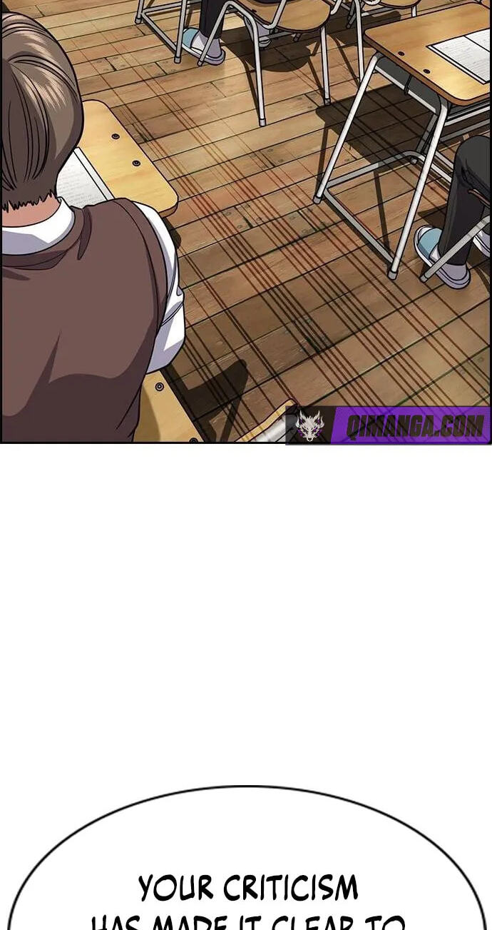 Get Schooled Chapter 265 page 92 - 