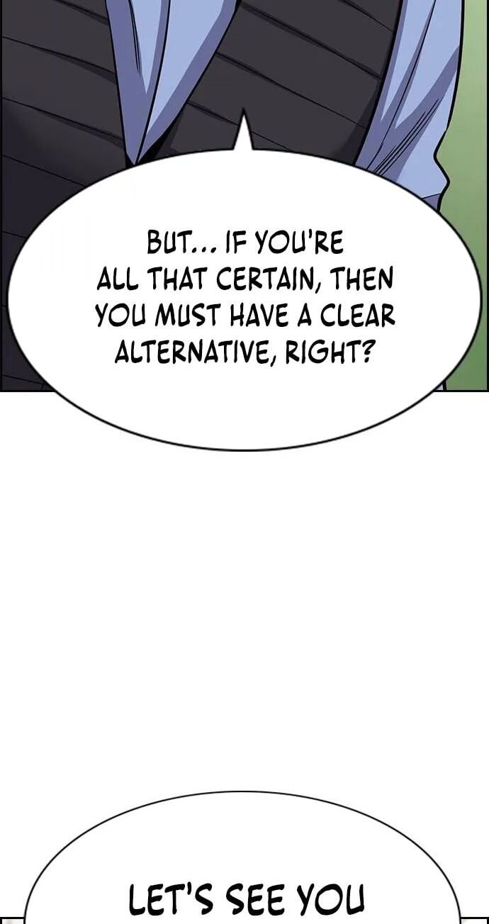 Get Schooled Chapter 265 page 94 - 