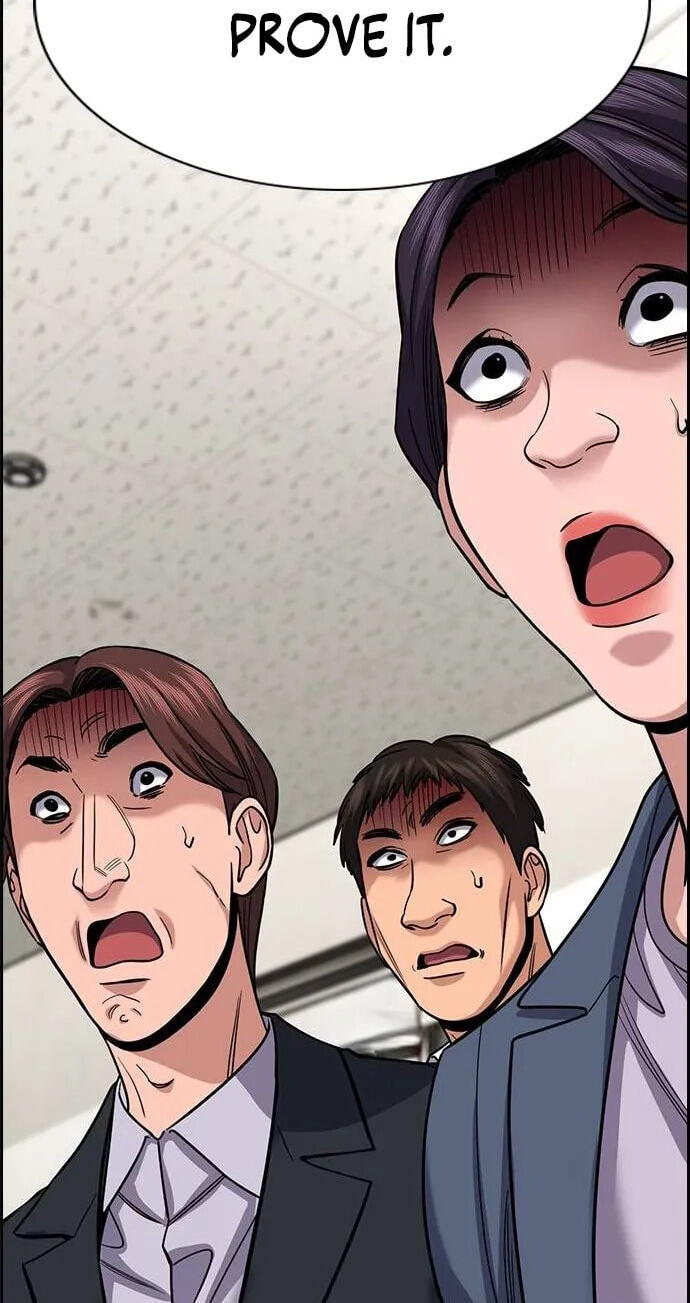 Get Schooled Chapter 265 page 95 - 