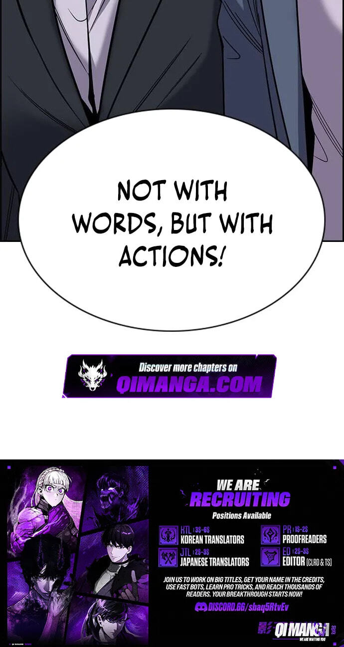 Get Schooled Chapter 265 page 96 - 