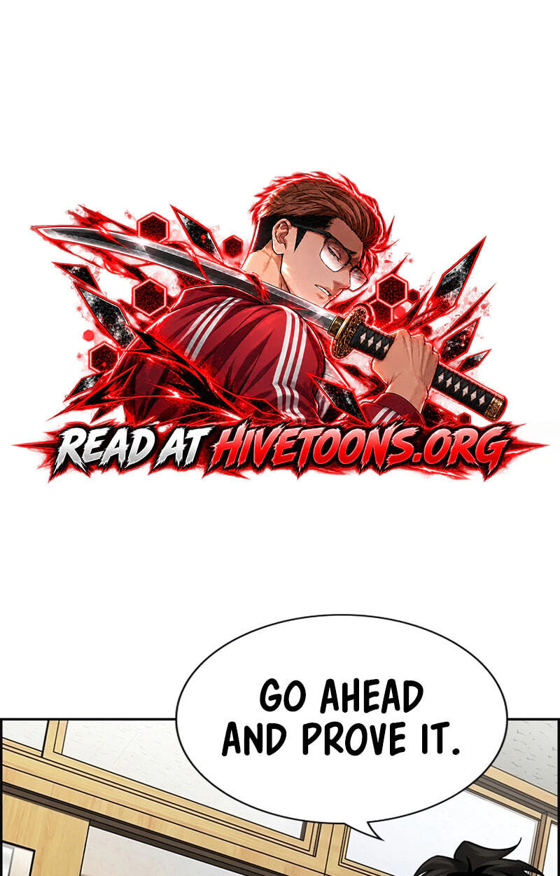 Get Schooled Chapter 266 page 2 - 