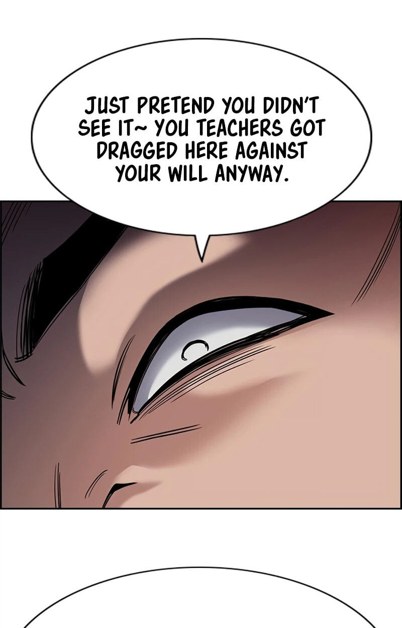 Get Schooled Chapter 266 page 101 - 