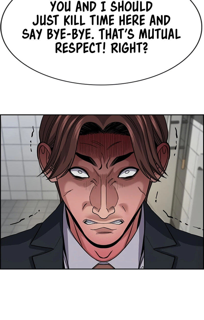 Get Schooled Chapter 266 page 102 - 