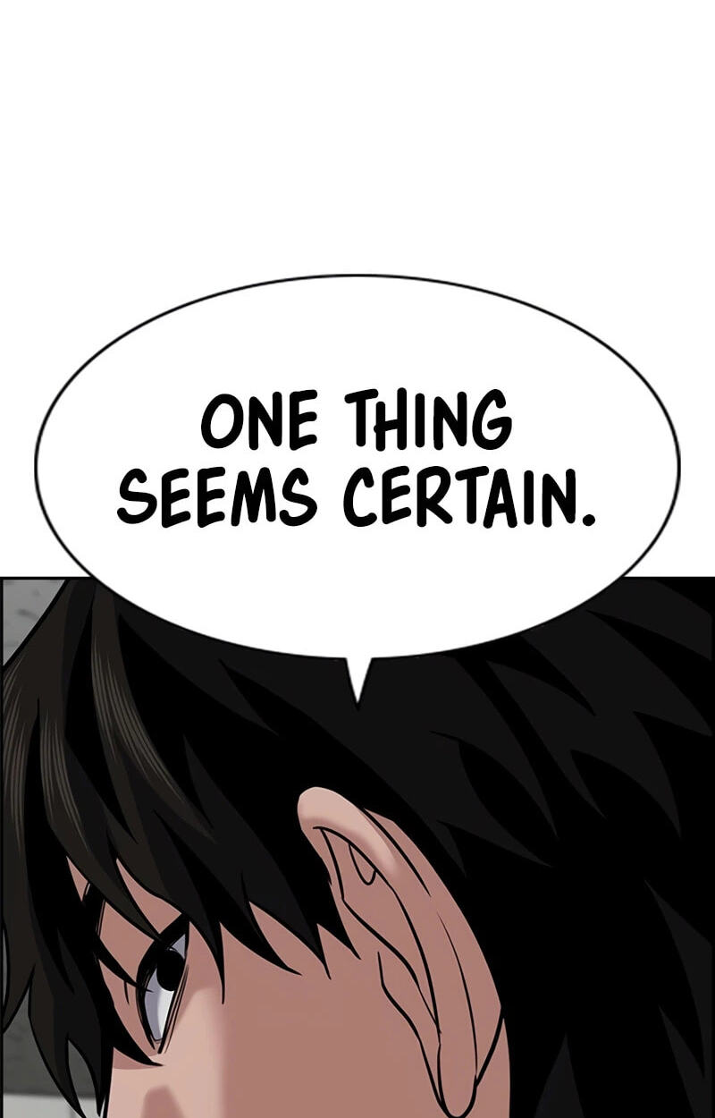 Get Schooled Chapter 266 page 116 - 